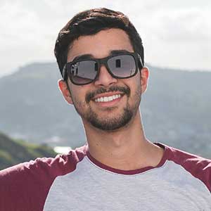 Marcos Sampaio