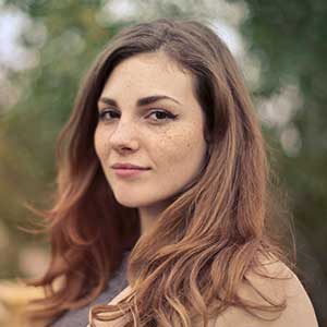 Simone Freitas
